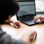 MultiFactor Authentication for Student Accounts to Preview Fall 2023